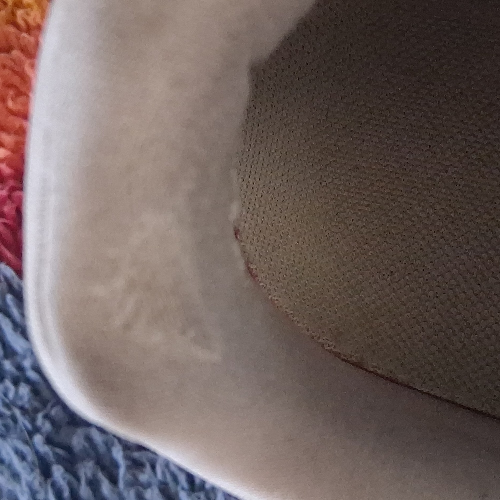 Altra Via Olympus 2 Running Shoes - Picture 8 of 9